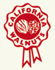 CWC-Logo
